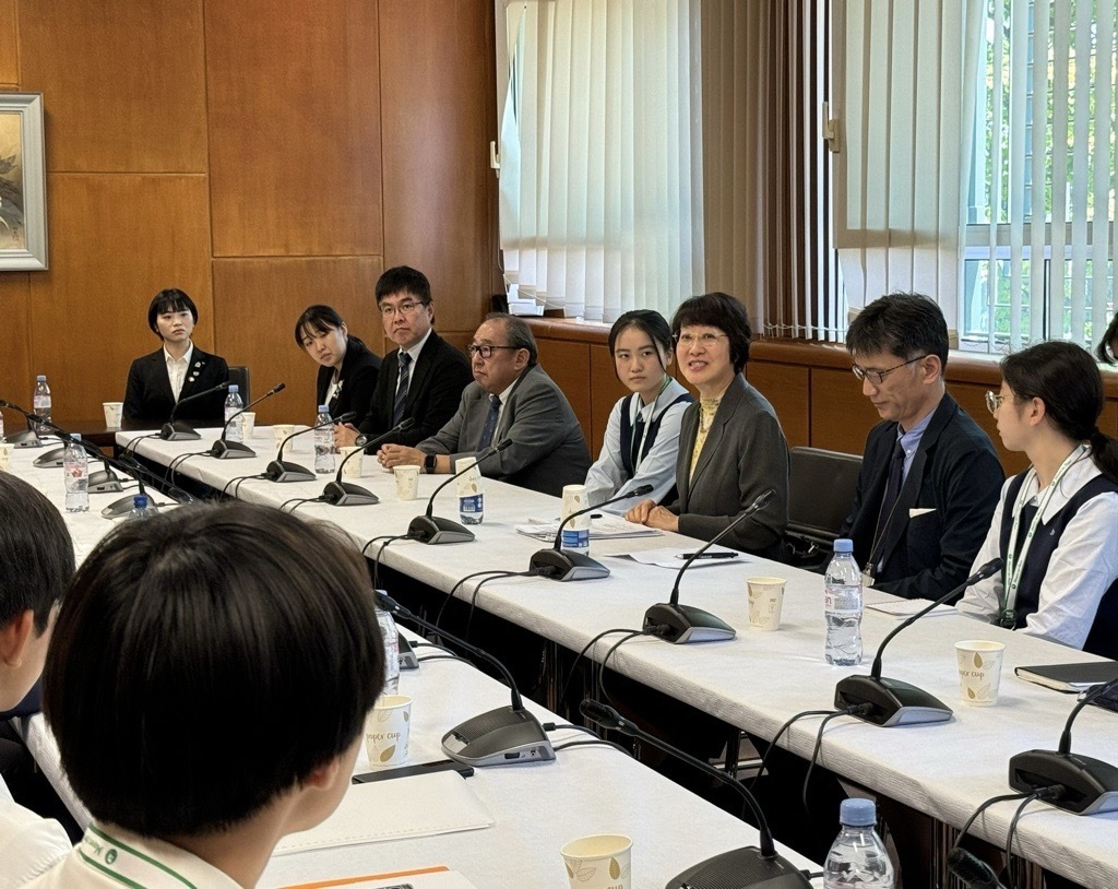 軍縮・不拡散の諸相 (日本軍縮学会設立10周年記念) | 日本軍縮